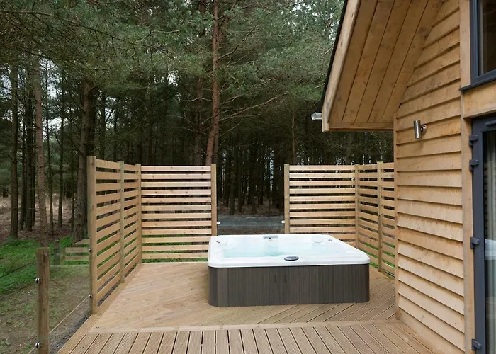 Bracken Howe * Γουίτμπι