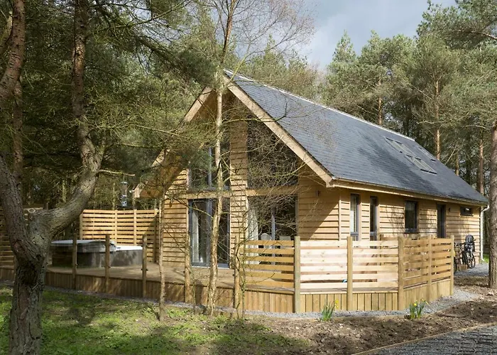 Bracken Howe * Γουίτμπι