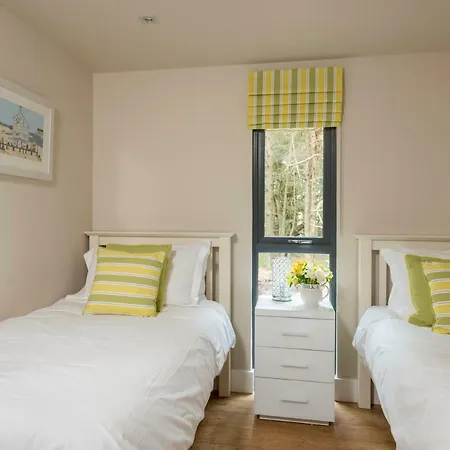 Bracken Howe * Whitby