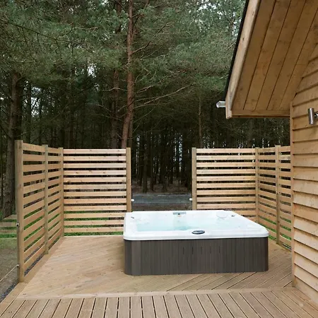 Bracken Howe * Whitby